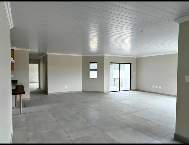 3 BEDROOM HOUSE FOR SALE IN MONTE CHRISTO